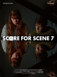 Score For Scene 7 (2023)