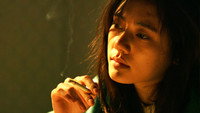 «Кровная связь (2006)» — обои к фильму #6