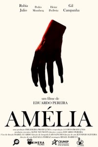 Amélia (2019)
