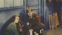 «Riders of the Northwest Mounted (1943)» — обои к фильму #1