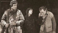 «Северные волки (1921)» — обои к фильму #1