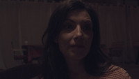 «Память о годах (2019)» — обои к фильму #1