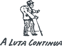 A Luta Continua