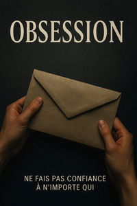 Imagem do Filme Obsession