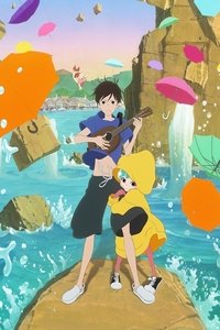 movie-images