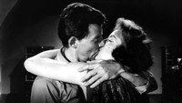 «Лихорадка приходит в Эль-Пао (1959)» — обои к фильму #2