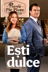 Ești dulce