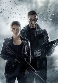 movie-images