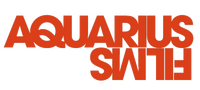 Aquarius Films
