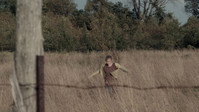 «Fault (2015)» — обои к фильму #1