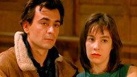 «Детское искусство (1988)» — обои к фильму #1