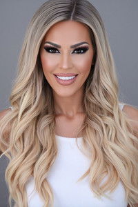 poster_Heather Cooper