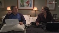 S03E04 - (2007)