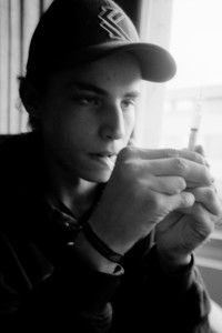 Imagem de Jani Raappana