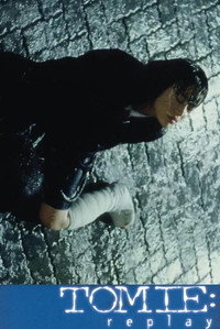Постер фильма «Томиэ: Рецидив (2000)» — (7 из 15)