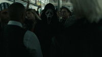 Scream 6