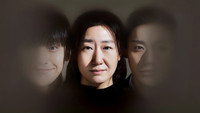 Обои к сериалу «Плохая мать (2023)» — (15 из 27)