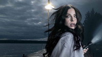 «Island of Shadows (2020)» — обои к фильму #1
