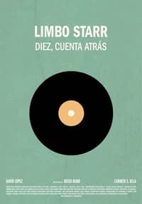 Limbo Starr: Diez, cuenta atrás