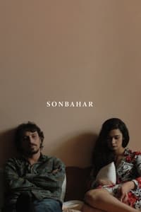 Sonbahar (2008)