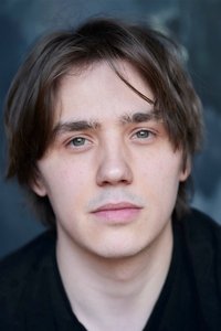 Imagem de Jérémy Barrière