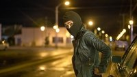 Der Süden wird sich wieder erheben