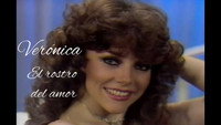 «Вероника, образ любви (1982)» — обои к сериалу #1