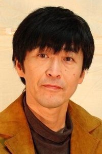 Norihiko Tsukuda