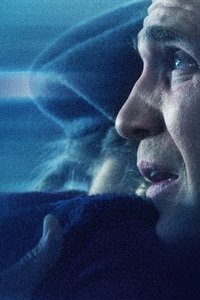 movie-images
