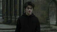Harry Potter et le Prisonnier d'Azkaban