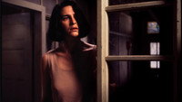 «Vacant Possession (1995)» — обои к фильму #1