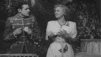 «Сильва (1944)» — обои к фильму #1