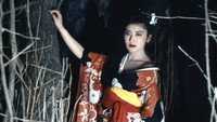 «Dan Oniroku: Yôen nômen jigoku (1988)» — обои к фильму #1