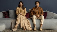 «Другие (2023)» — обои к сериалу #10