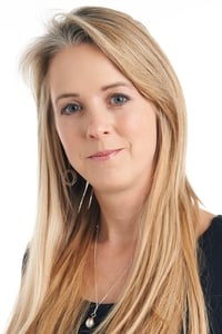 Isabel Oakeshott