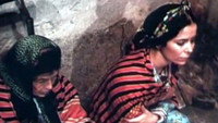 «Опиум и дубинка (1969)» — обои к фильму #9