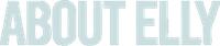 Логотип фильма «История Элли (2009)» — (1 из 22)