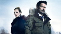«Кардинал (2017 - 2020)» — обои к сериалу #2