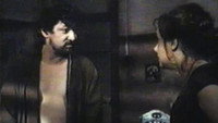 «Блюз Бурбон Стрит (1979)» — обои к фильму #1