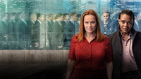 «Возмездие (2024)» — обои к сериалу #1