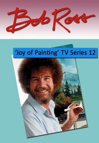 Season 12