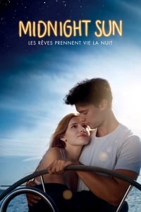 Midnight Sun (2018)