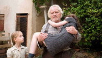 «Ее зовут Сара (2010)» — обои к фильму #7