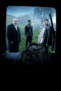 movie-images