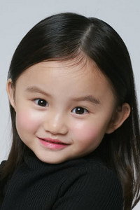 Choi Ji-woo