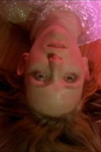 Постер фильма «Self-Contained (2004)» — (1 из 2)