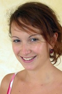 Imagem de Manon Poudoulec