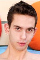 Imagem de Jan Chlapek