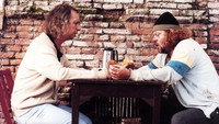 «Я твое приключение (2003)» — обои к фильму #1