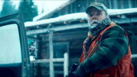 Обои к фильму «Точка замерзания (2025)» — (21 из 57)